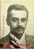 Kazimierz Prószyński