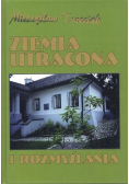 Ziemia utracona i rozmyślenia