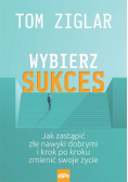 Wybierz sukces