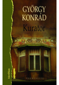 Kurator