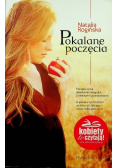 Pokalane poczęcie