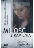 Miłość z kamienia