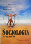 Socjologia