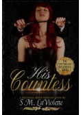 His Countess