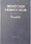 Wodociągi i kanalizacja poradnik