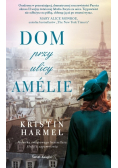 Dom przy ulicy Amelie