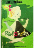 Karolcia