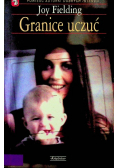 Granice uczuć