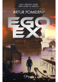 Egoexi