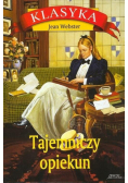 Tajemniczy opiekun