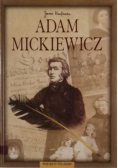 Adam Mickiewicz