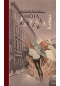 Moja Warszawka