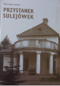 Przystanek Sulejówek