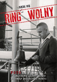 Ring wolny