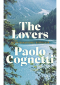 The Lovers