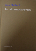 Tora dla narodów świata