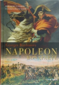 Napoleon Bonaparte
