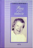Bieg przez stulecie