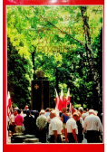 Pięćdziesiąt lat później