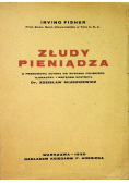 Złudy pieniądza 1930 r.
