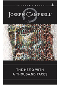 The hero with a thousand faces