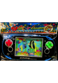 Water Game Nowe
