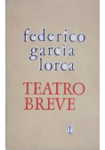 Teatro Breve
