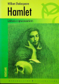 Hamlet lektura z opracowaniem