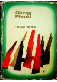 Okręg Płocki 1942 1945