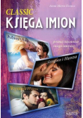 Księga imion Classic