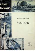 Pluton