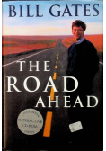 The road ahead