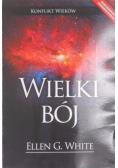 Wielki bój