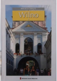 Wilno