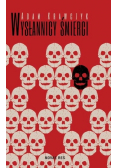 Wysłannicy śmierci