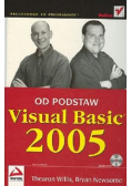 Visual Basic 2005 Od podstaw