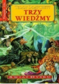 Trzy wiedźmy