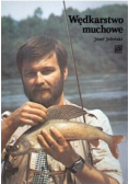 Wędkarstwo muchowe
