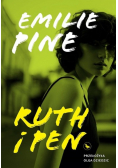 Ruth i Pen