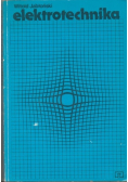 Elektrotechnika