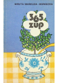 365 zup