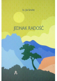 Jednak radość