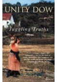 Juggling Truths