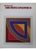 Microeconomics