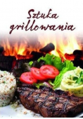 Sztuka Grillowania