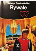 Rywale