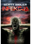 Infekcja