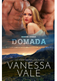 Domada