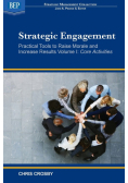 Strategic Engagement