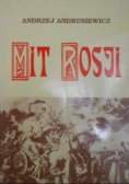 Mit Rosji tom 2